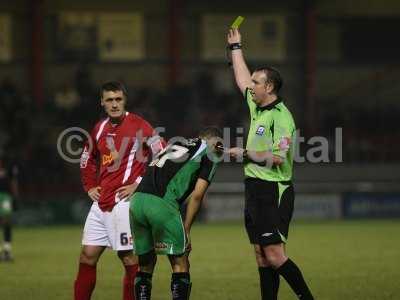 20090224 - crewe away 268.jpg