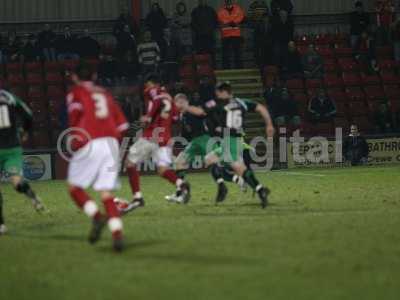 20090224 - crewe away 271.jpg