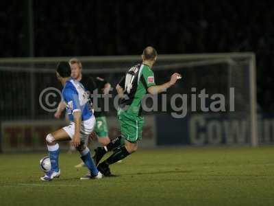 20090217 - v Bristol Rovers away 001.jpg