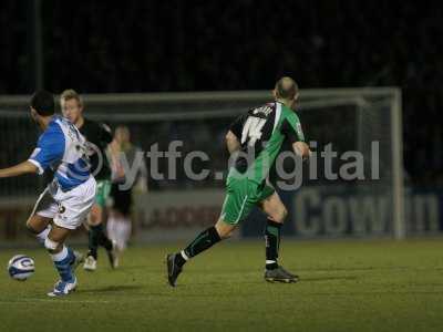 20090217 - v Bristol Rovers away 002.jpg