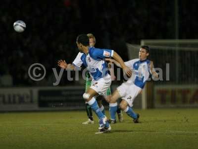 20090217 - v Bristol Rovers away 003.jpg