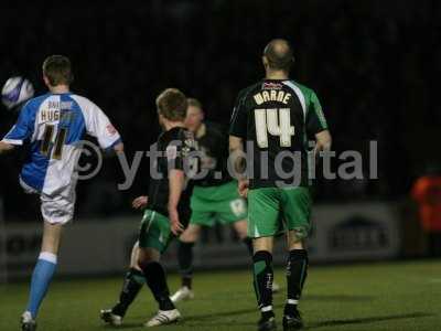 20090217 - v Bristol Rovers away 004.jpg