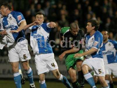 20090217 - v Bristol Rovers away 007.jpg