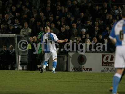 20090217 - v Bristol Rovers away 015.jpg