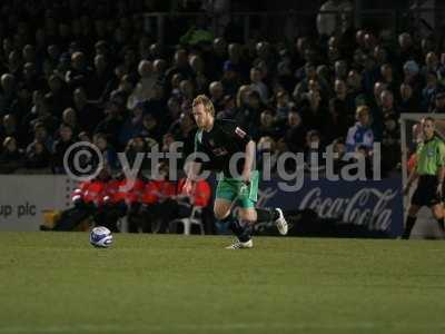 20090217 - v Bristol Rovers away 016.jpg