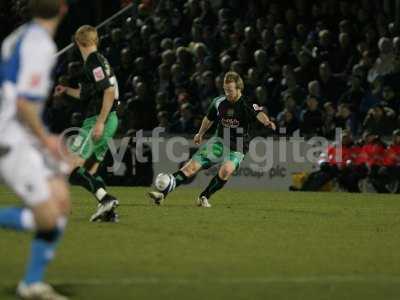 20090217 - v Bristol Rovers away 018.jpg