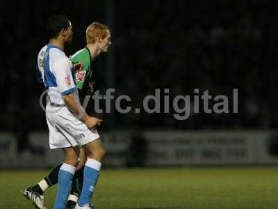 20090217 - v Bristol Rovers away 020.jpg