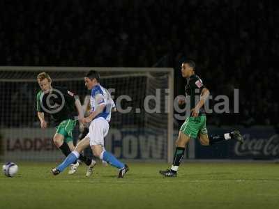 20090217 - v Bristol Rovers away 021.jpg