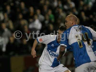 20090217 - v Bristol Rovers away 025.jpg