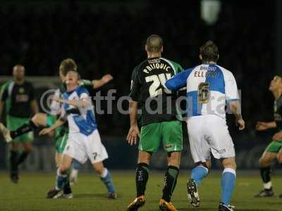 20090217 - v Bristol Rovers away 029.jpg