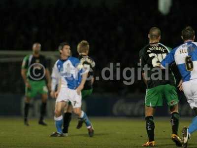 20090217 - v Bristol Rovers away 030.jpg