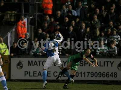 20090217 - v Bristol Rovers away 032.jpg