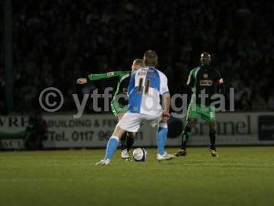 20090217 - v Bristol Rovers away 038.jpg