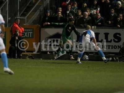 20090217 - v Bristol Rovers away 041.jpg