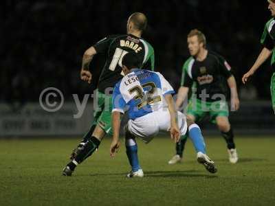 20090217 - v Bristol Rovers away 048.jpg