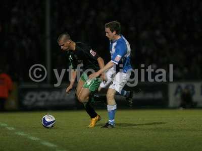 20090217 - v Bristol Rovers away 053.jpg