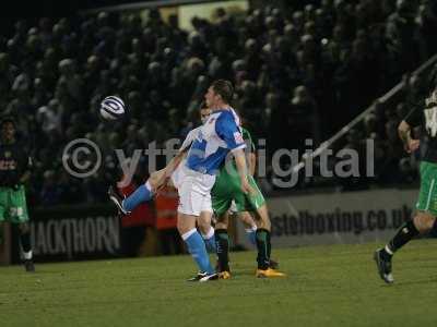 20090217 - v Bristol Rovers away 054.jpg