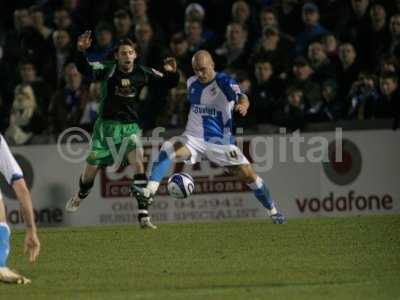 20090217 - v Bristol Rovers away 058.jpg