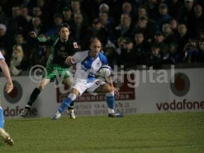 20090217 - v Bristol Rovers away 059.jpg