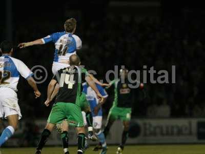 20090217 - v Bristol Rovers away 075.jpg