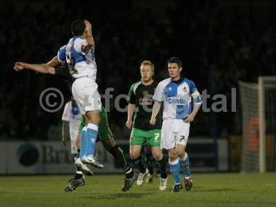 20090217 - v Bristol Rovers away 077.jpg