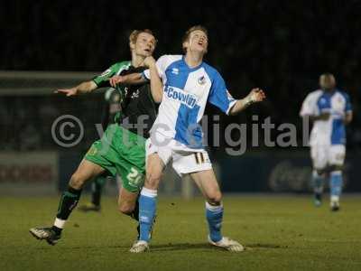 20090217 - v Bristol Rovers away 078.jpg