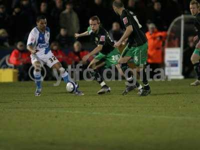 20090217 - v Bristol Rovers away 087.jpg