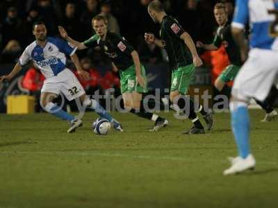 20090217 - v Bristol Rovers away 088.jpg