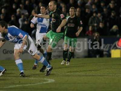 20090217 - v Bristol Rovers away 089.jpg