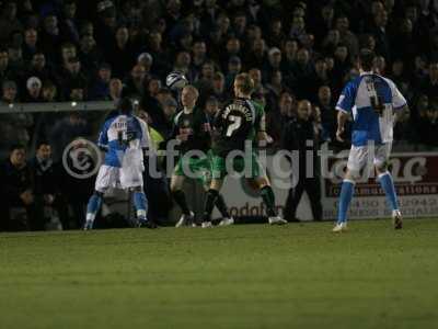 20090217 - v Bristol Rovers away 090.jpg