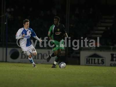 20090217 - v Bristol Rovers away 096.jpg