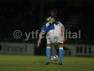 20090217 - v Bristol Rovers away 099.jpg