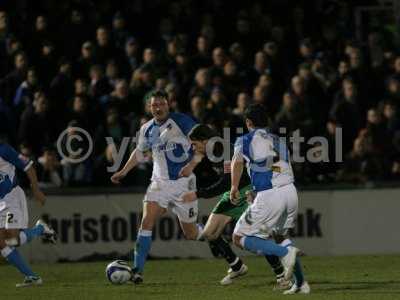 20090217 - v Bristol Rovers away 106.jpg