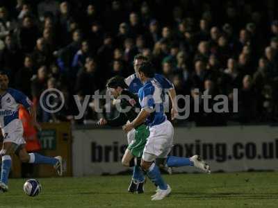 20090217 - v Bristol Rovers away 107.jpg