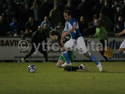 20090217 - v Bristol Rovers away 108.jpg