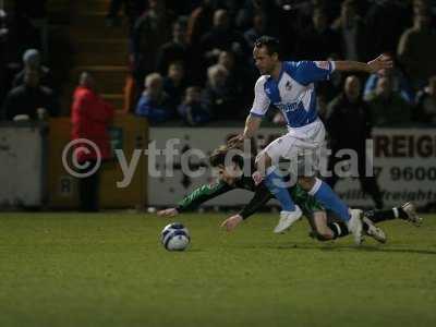 20090217 - v Bristol Rovers away 109.jpg