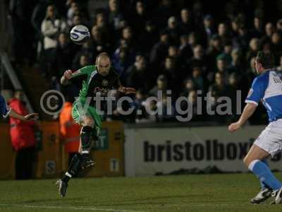 20090217 - v Bristol Rovers away 112.jpg