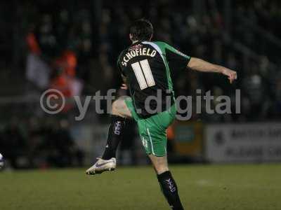 20090217 - v Bristol Rovers away 118.jpg