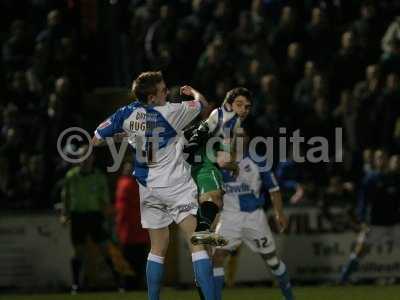 20090217 - v Bristol Rovers away 124.jpg