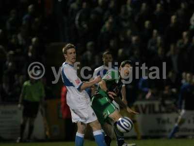 20090217 - v Bristol Rovers away 125.jpg