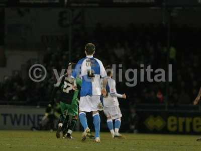 20090217 - v Bristol Rovers away 129.jpg