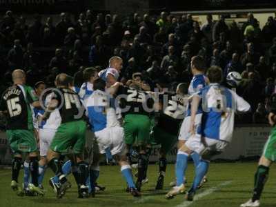 20090217 - v Bristol Rovers away 131.jpg