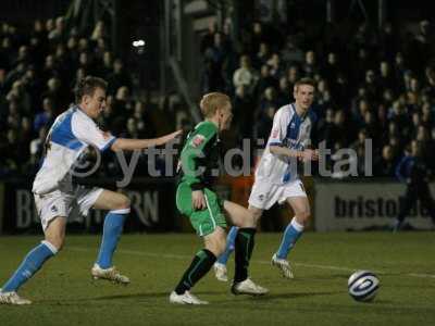 20090217 - v Bristol Rovers away 133.jpg