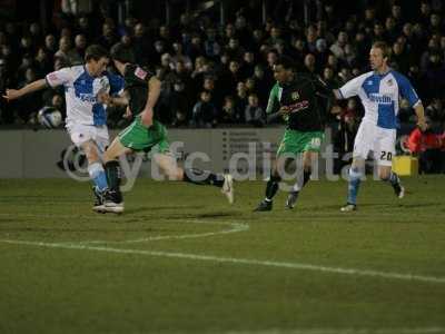 20090217 - v Bristol Rovers away 138.jpg