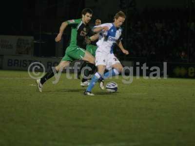 20090217 - v Bristol Rovers away 150.jpg