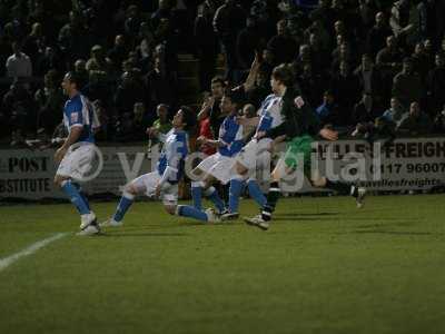 20090217 - v Bristol Rovers away 158.jpg