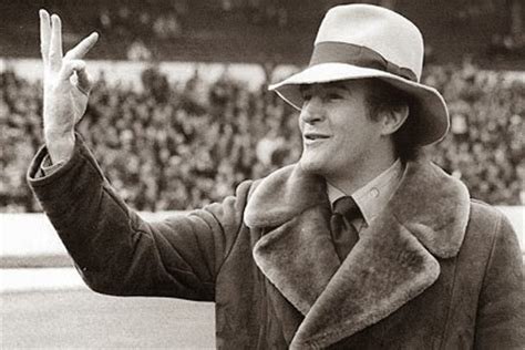 Malcolm Allison