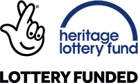 Heritage Lottery Fund