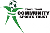 Yeovil Town Community Sports Trust