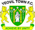 Yeovil Town Football Club